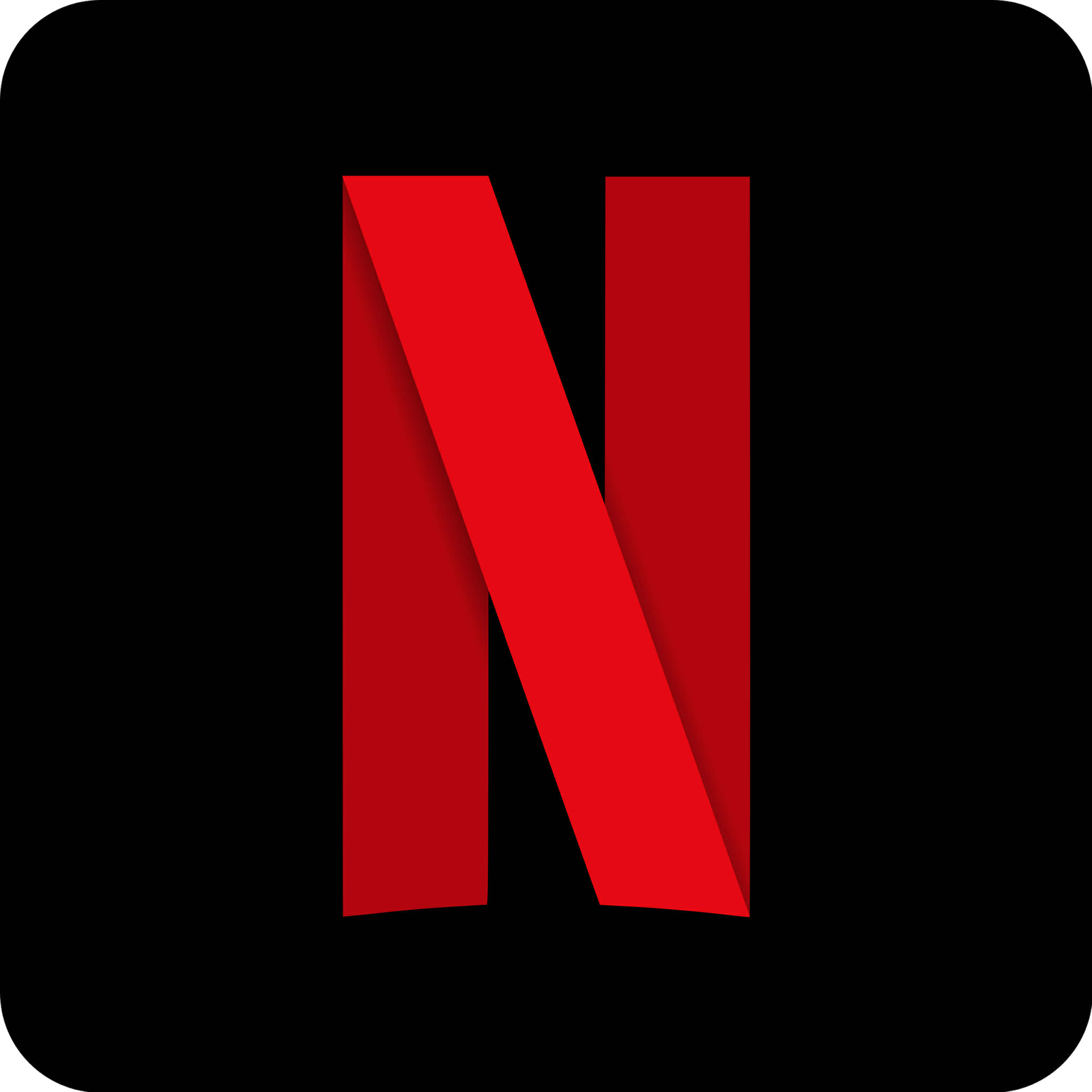 Netflix Combined